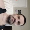 dobbsrobert34